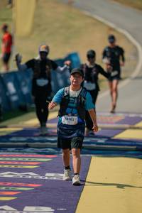 BIB: 
                            <button type="button" onclick="openModal(27338088)" class="btn btn-primary btn-sm float-right btn-popup" data-toggle="modal" data-target=".modal-high-quality">
                        <i class="fas fa-shopping-cart"></i> Add to Cart
                    </button>
                                            <button type="button" onclick="isThisMe(27338088, true)" class="btn btn-success btn-sm float-right btn-popup btn-isme hidden" data-toggle="tooltip" data-placement="bottom" title="นี่คือรูปของคุณใช่ไหม คลิกที่นี่เพื่อเอาเข้าอัลบั้ม">
                        <i class="fas fa-plus"></i> Add to album
                    </button>
                    <button type="button" onclick="isThisMe(27338088, false)" class="btn btn-warning btn-sm float-right btn-popup btn-isnotme hidden">
                        <i class="fas fa-ban"></i> Remove from album
                    </button>